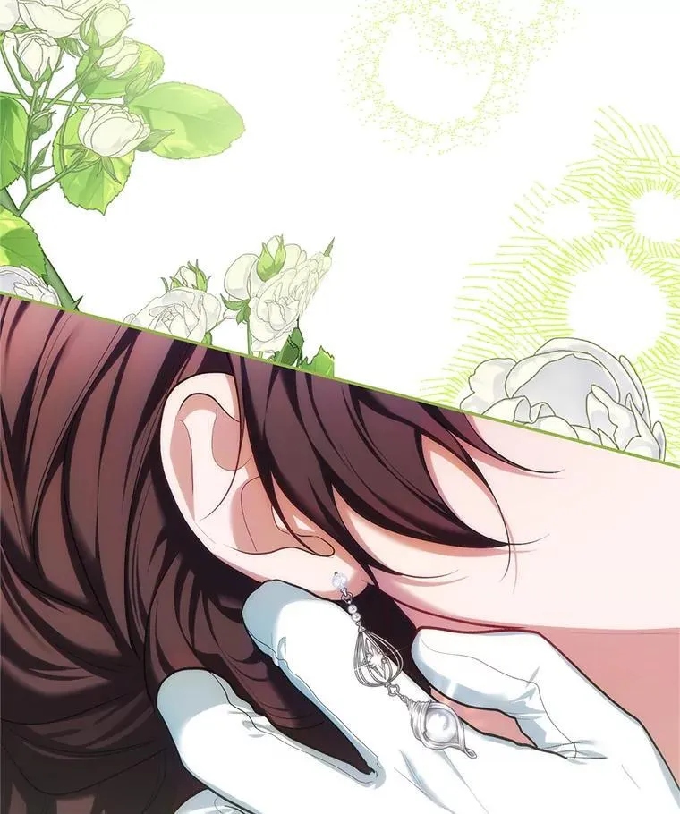 56.人比黄花97