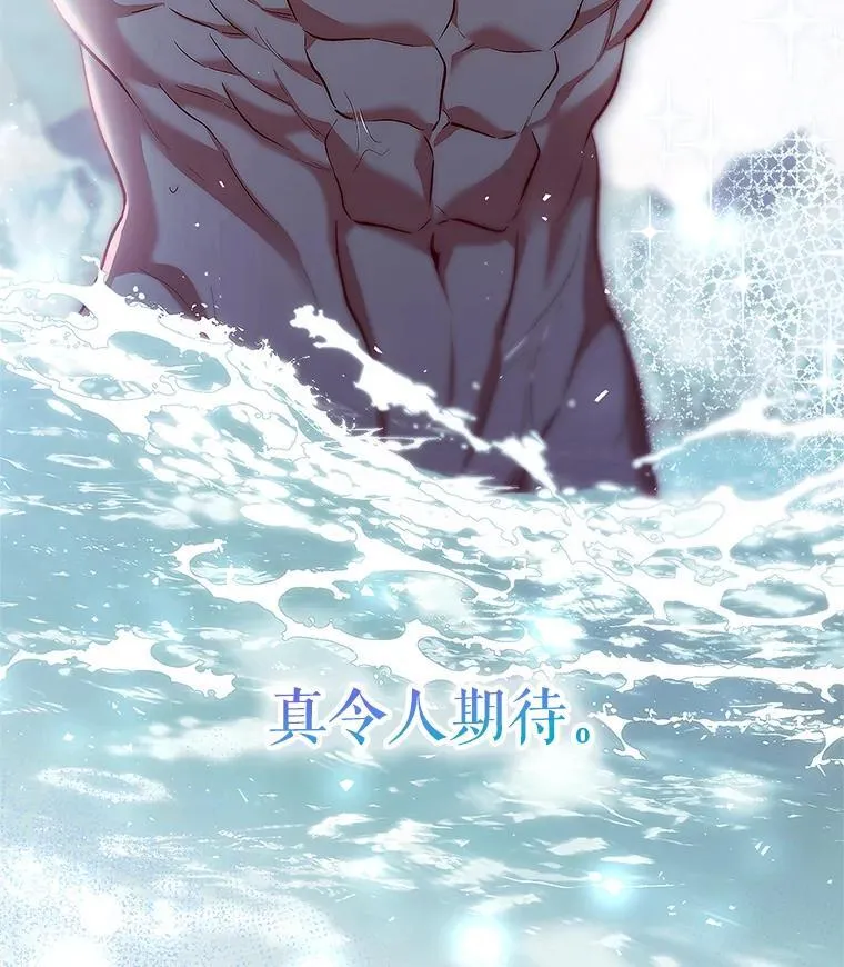 64.湖畔倩影125