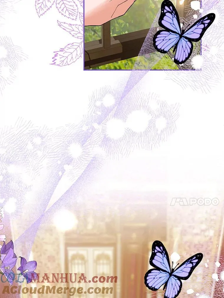 40.新的希望20