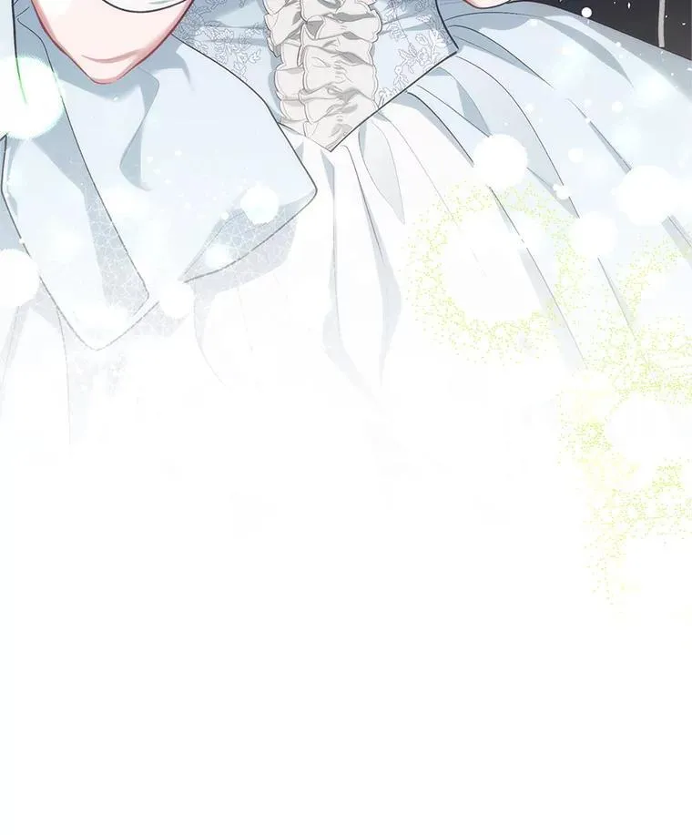 56.人比黄花102