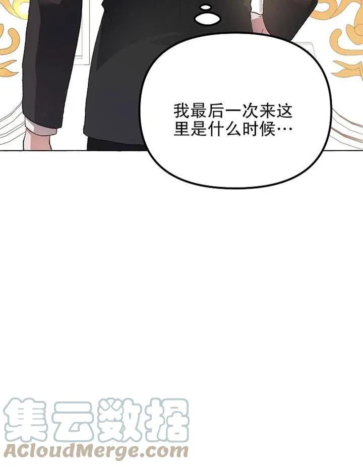 第14话15