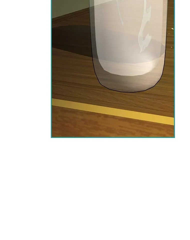 57.为画而生85