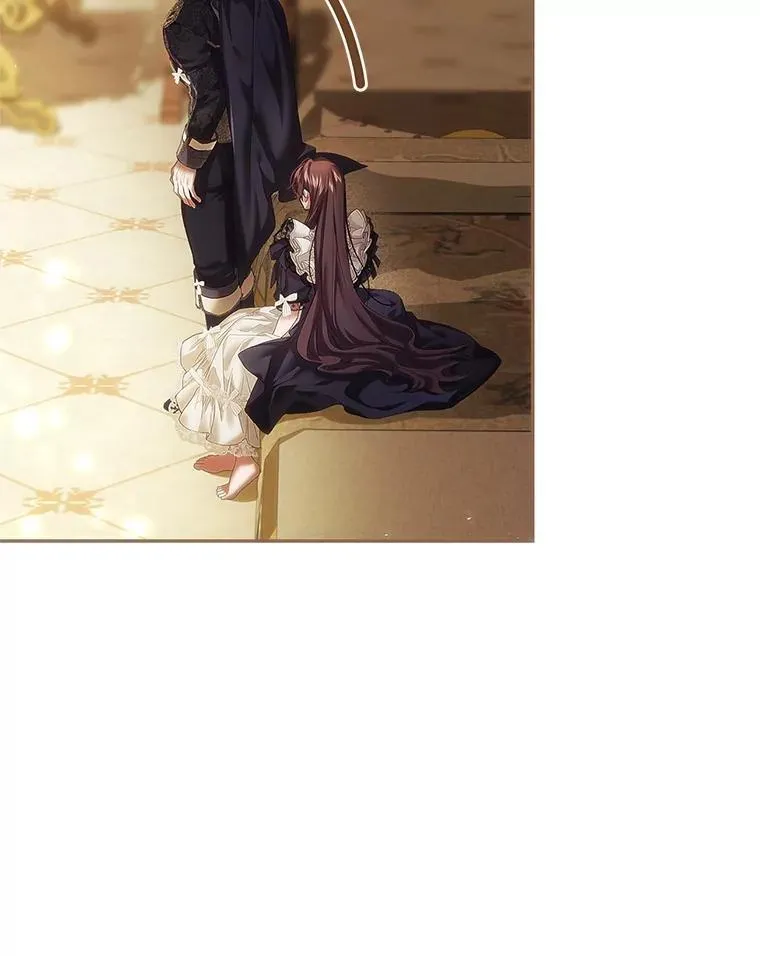 44.亲吻95