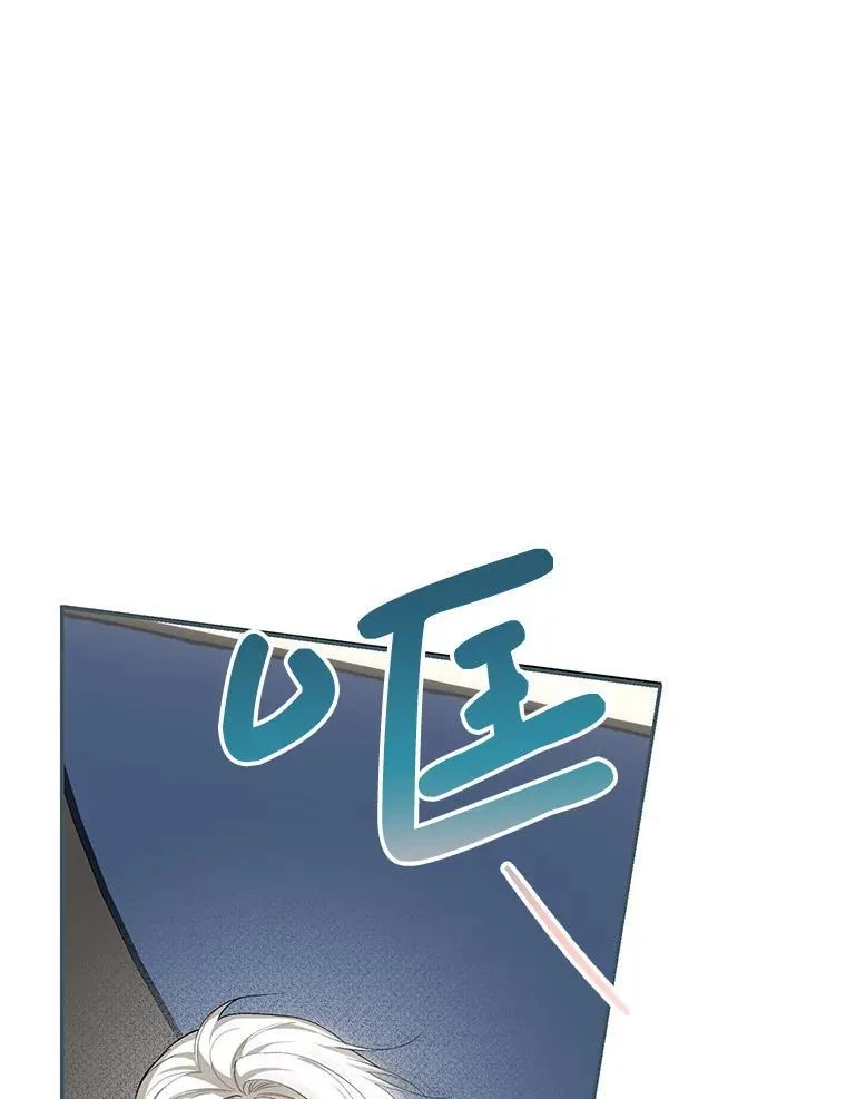 65.一线生机14