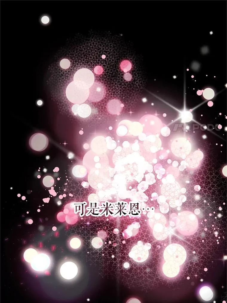 63.午后时光10