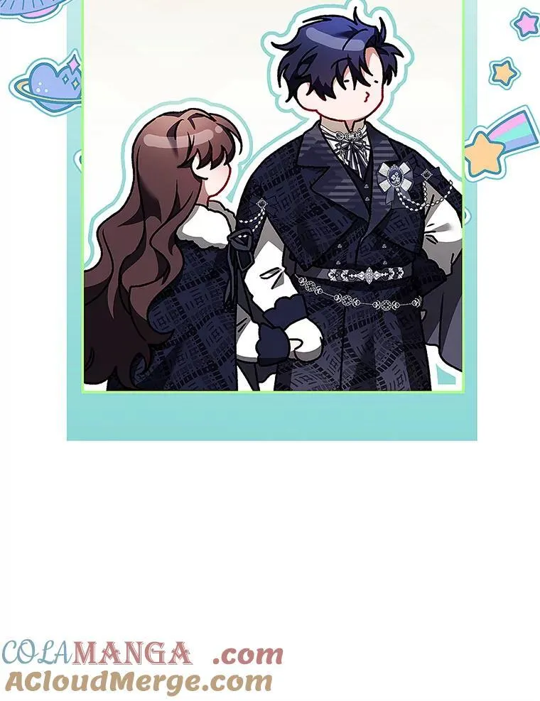 67.铃声轻快32