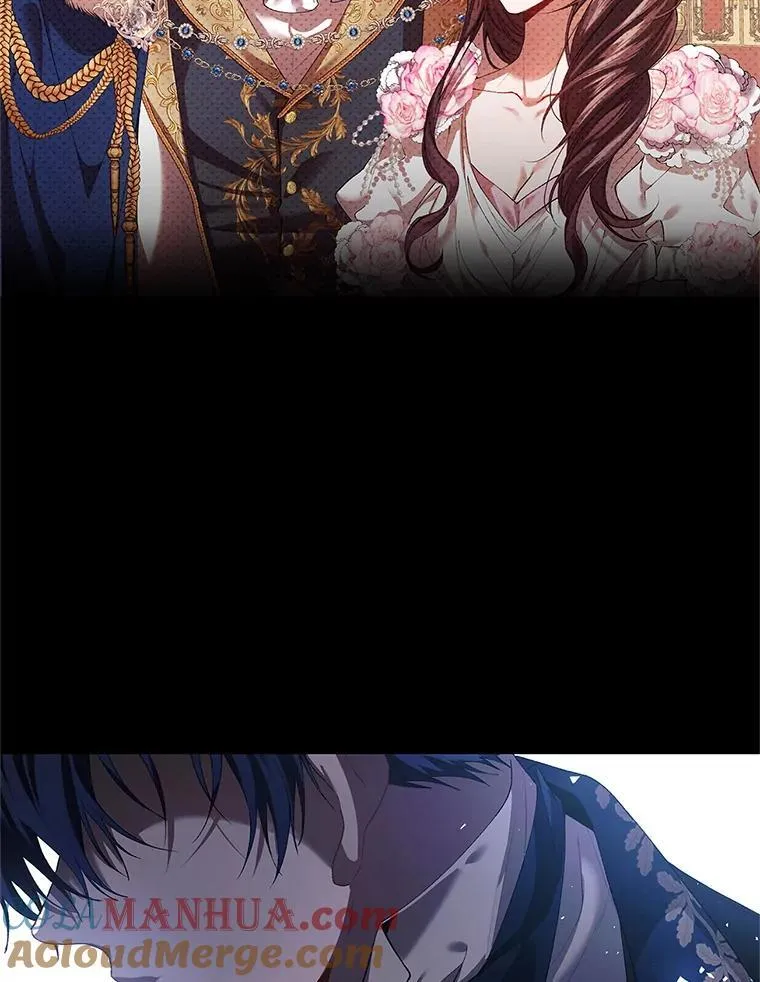 40.新的希望76