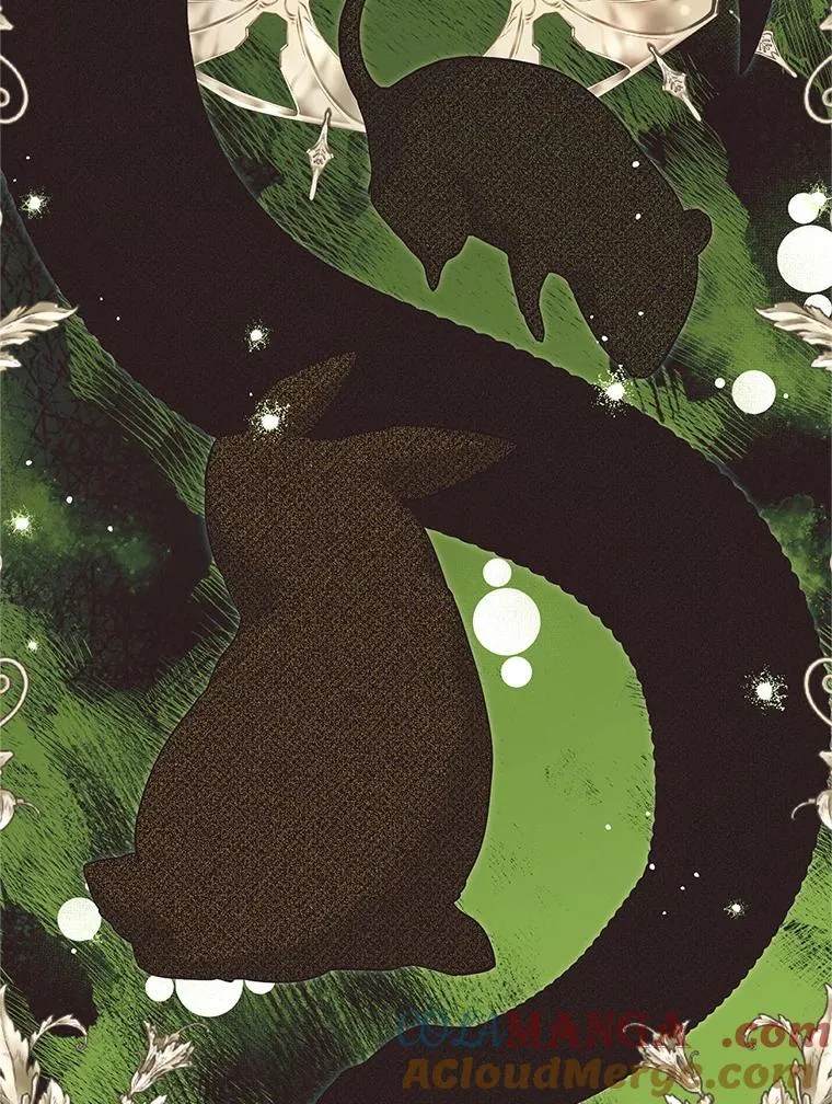 68.生命之源112