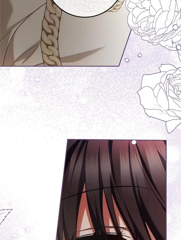 70.见父亲33