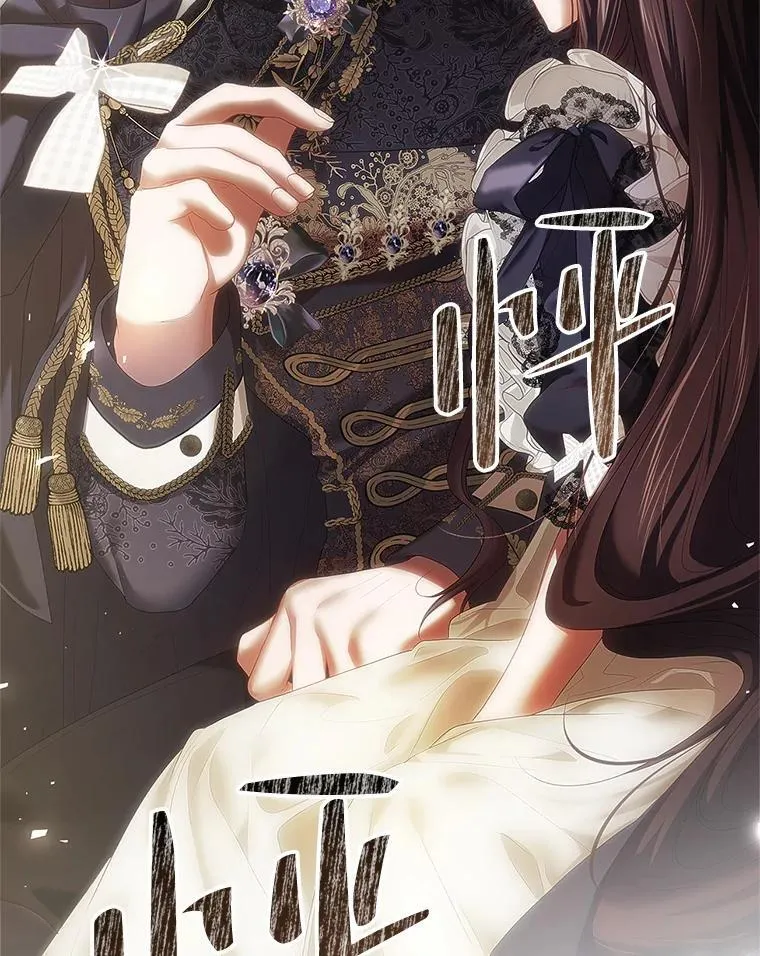 44.亲吻91