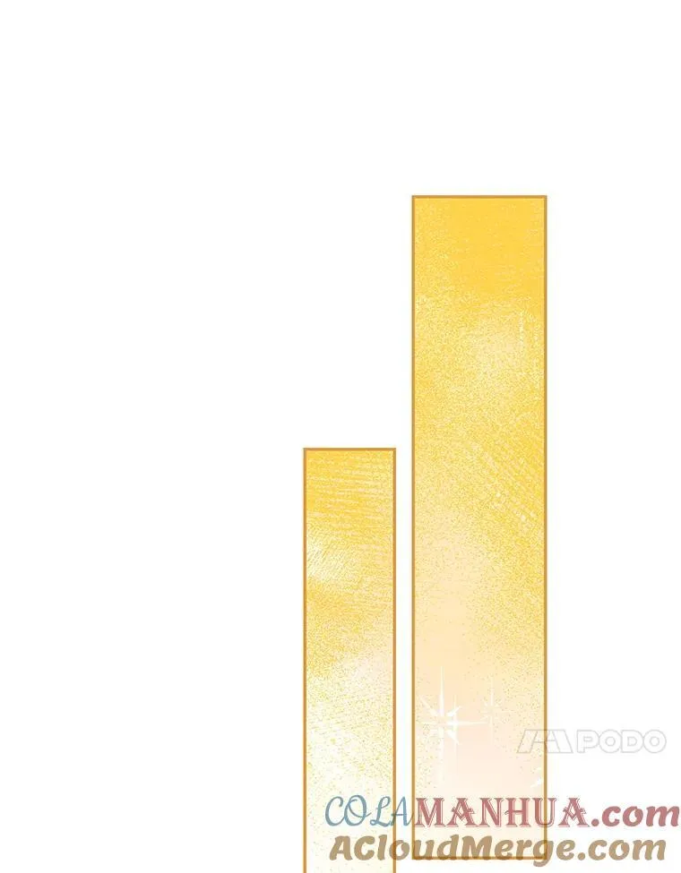 49.你也喜欢我20