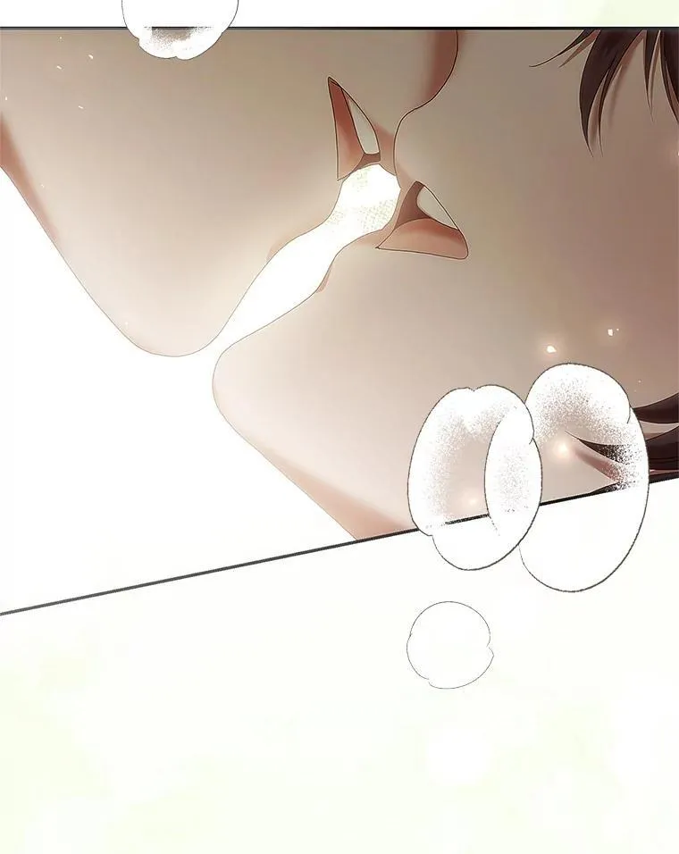 45.安慰5