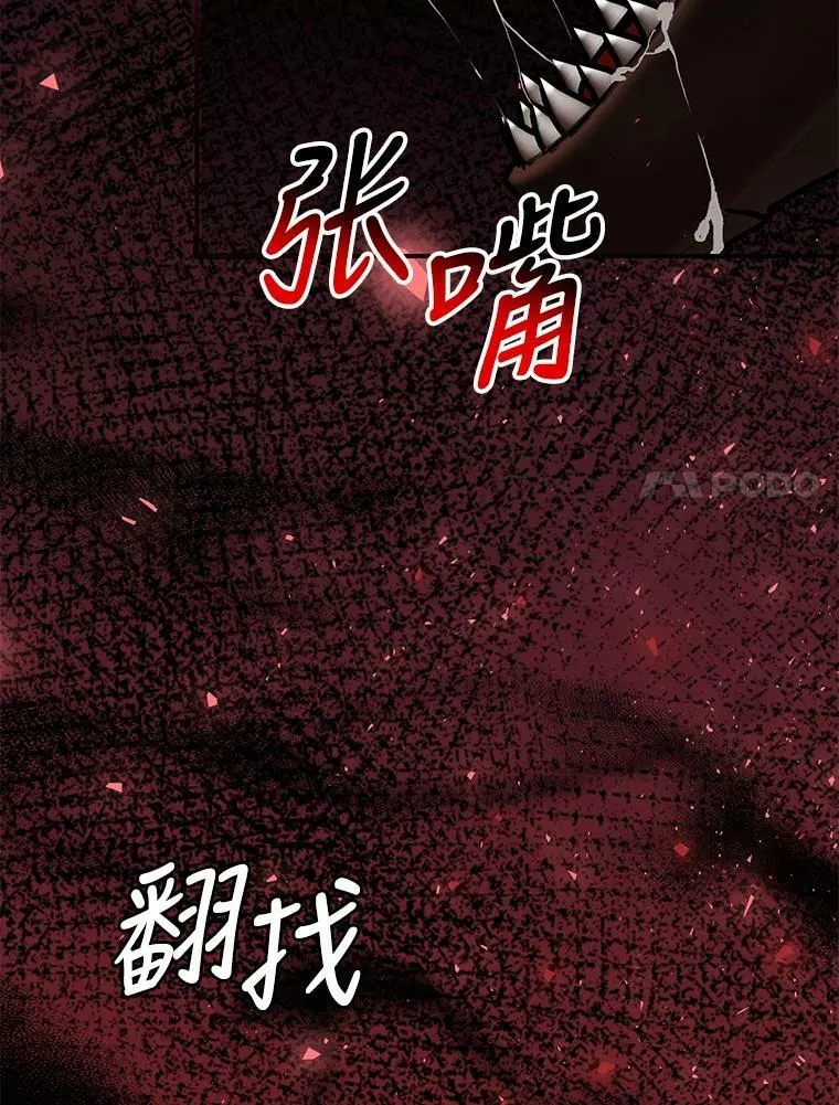 38.意外的发现51