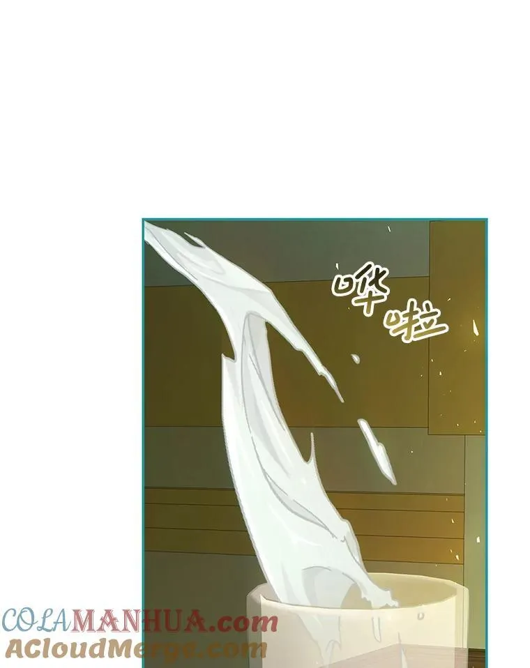 57.为画而生84