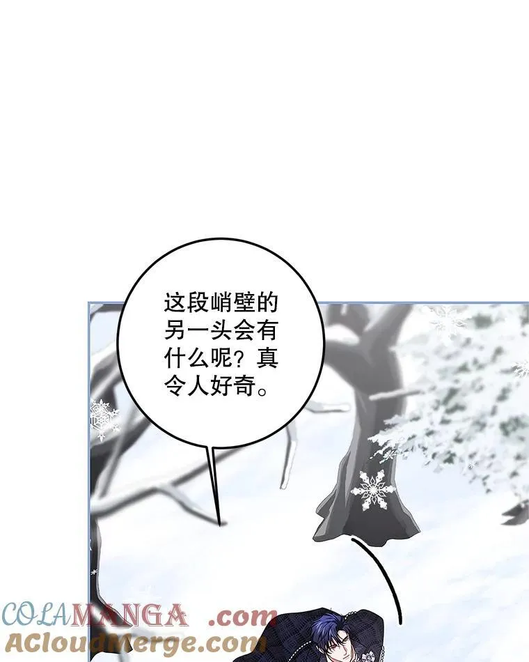 67.铃声轻快16