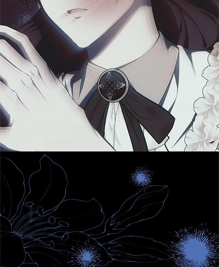 52.拟态神明66