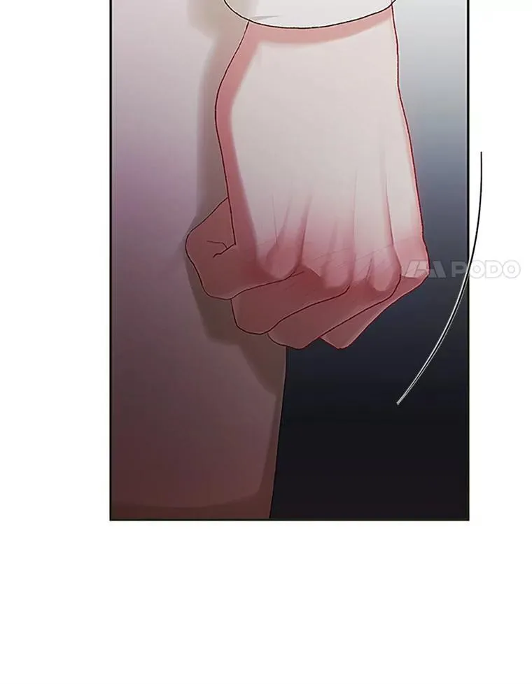53.芳魂将逝87