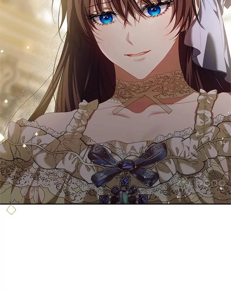 46.希望你留下69