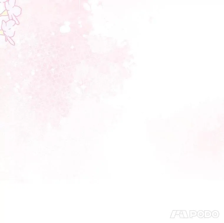 57.为画而生126