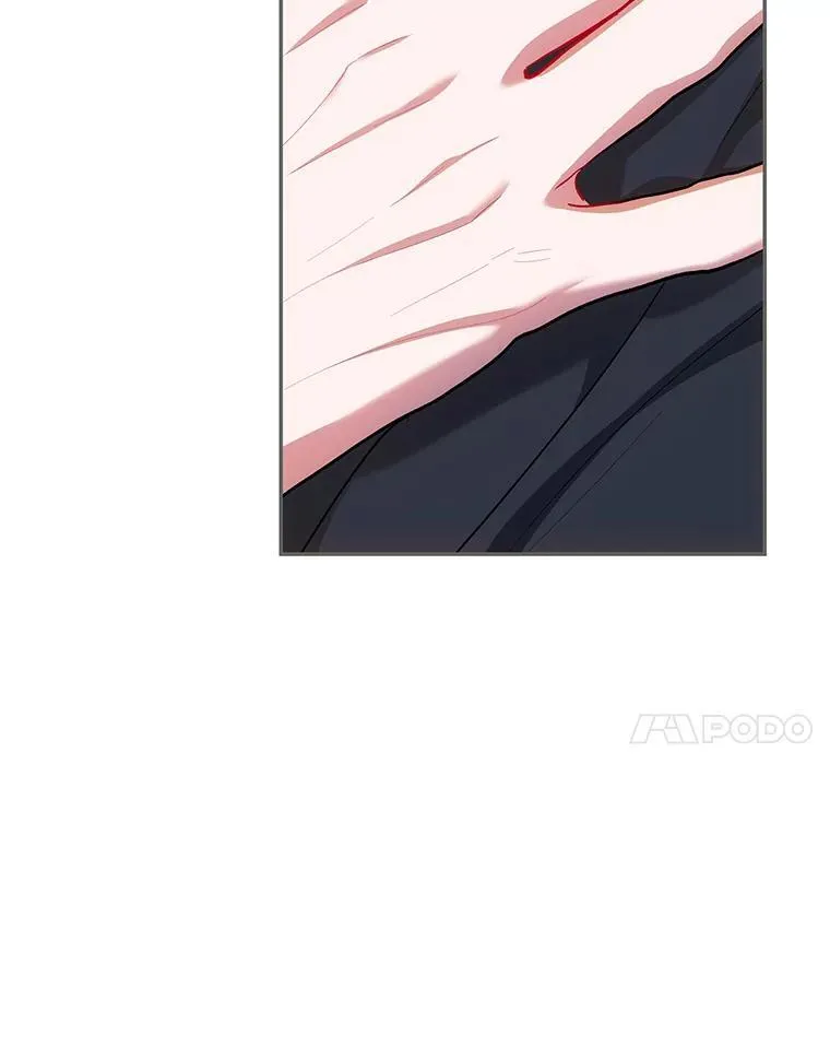 63.午后时光42