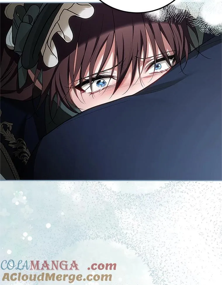 60.雪落即白72