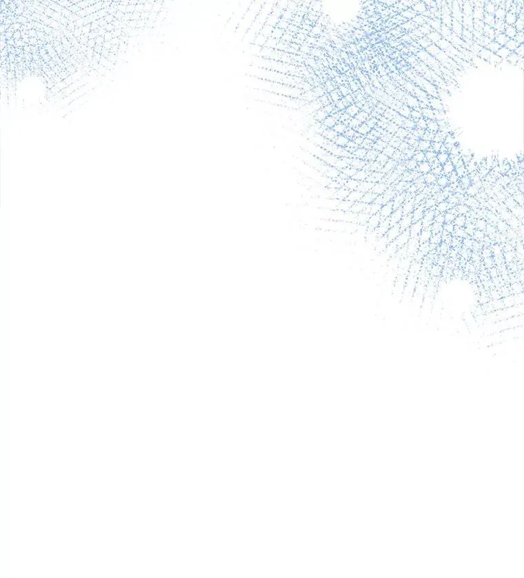 40.新的希望49
