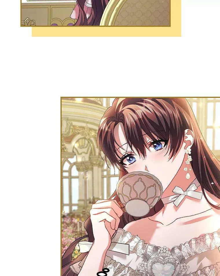 33.茶话会61