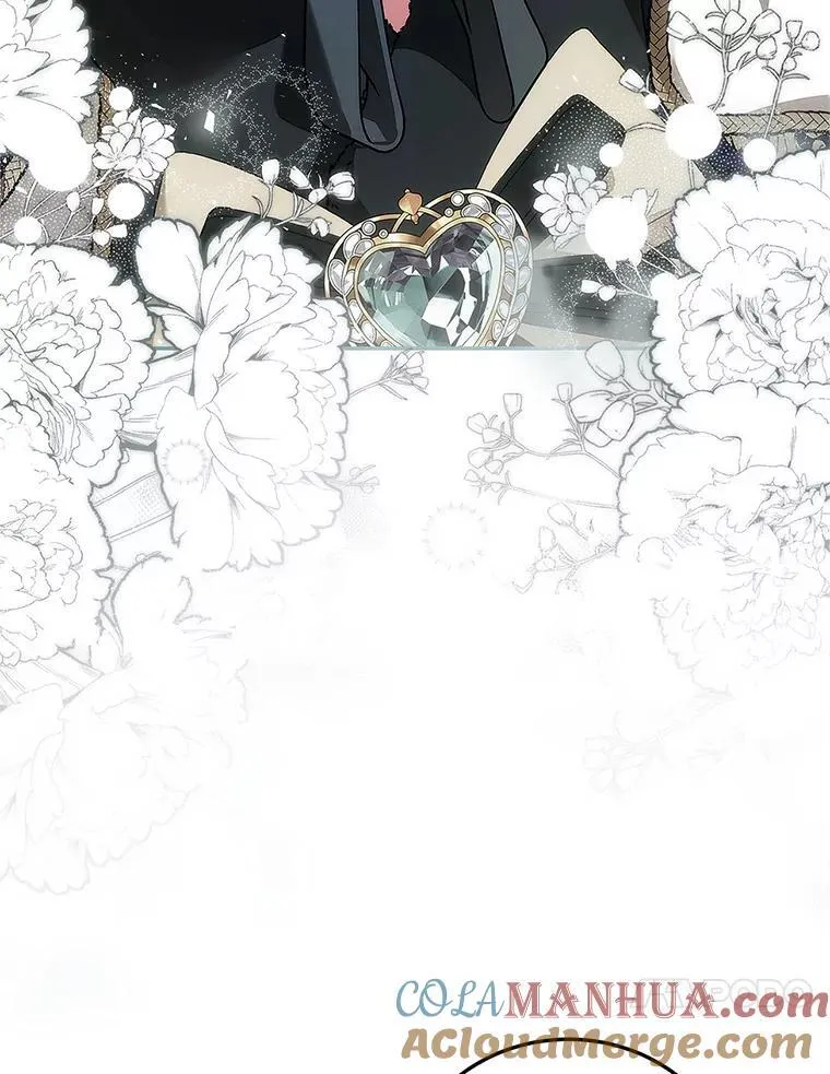 59.人固有死36