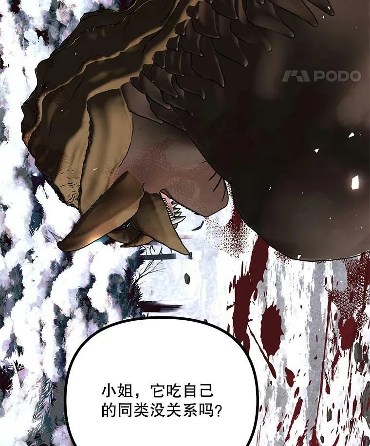 38.意外的发现62
