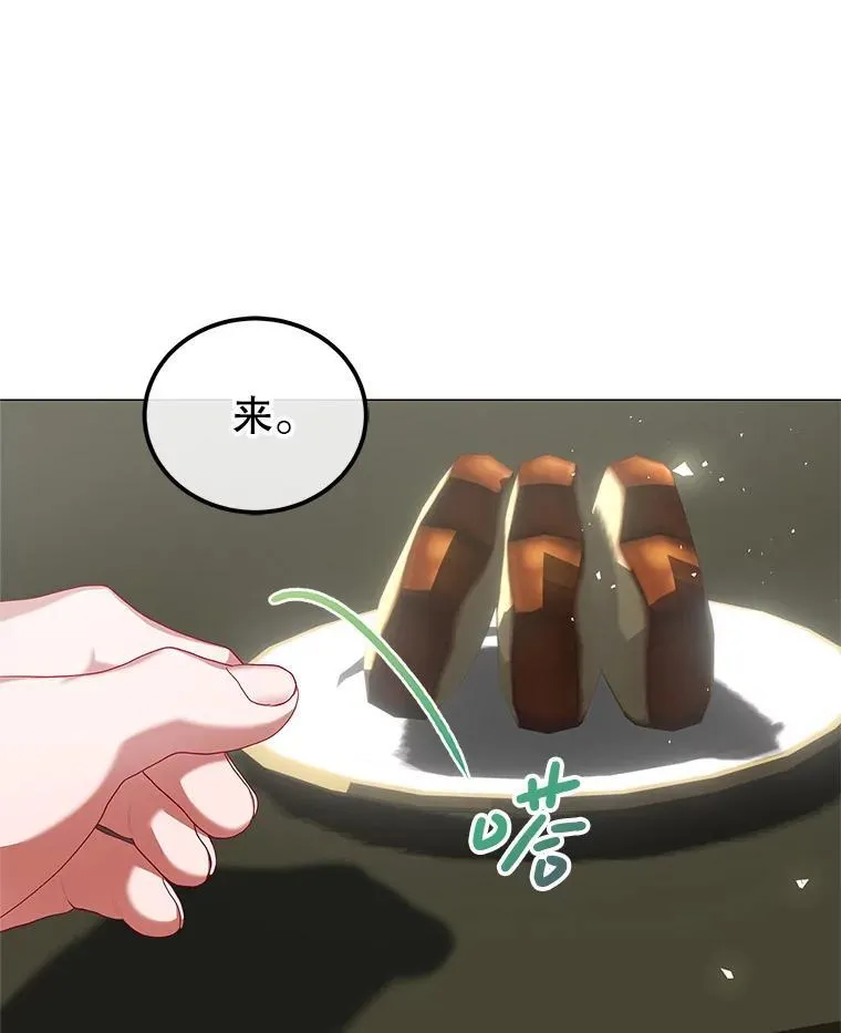 64.湖畔倩影21
