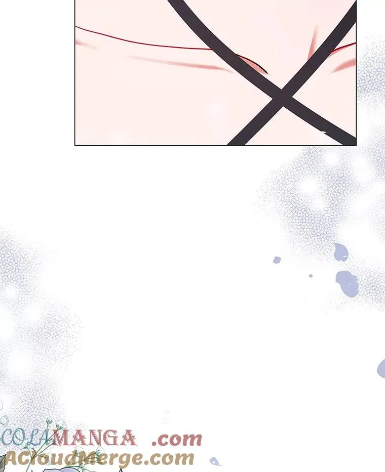 64.湖畔倩影24
