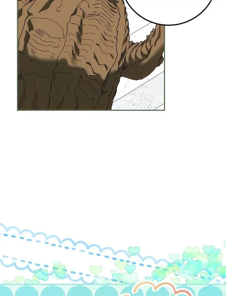 58.自由猎途29