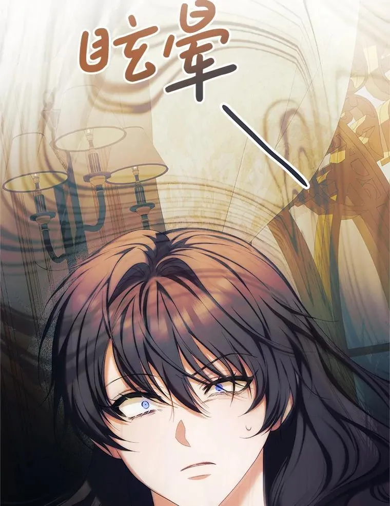 57.为画而生33