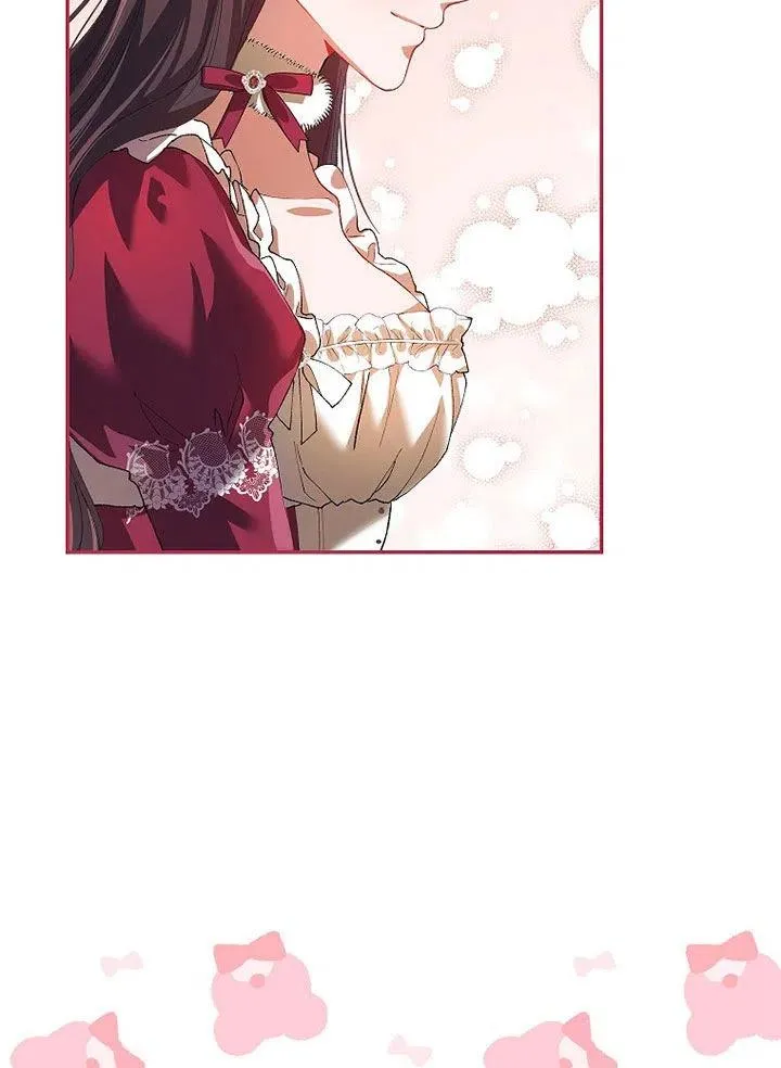 第24话31