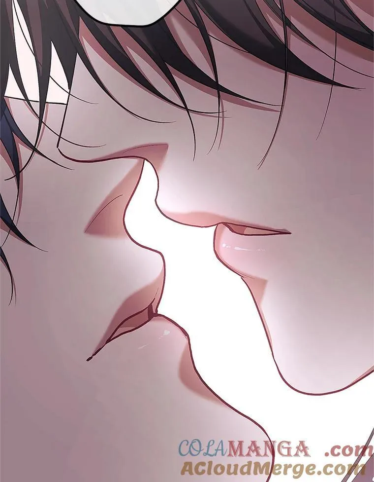 67.铃声轻快48