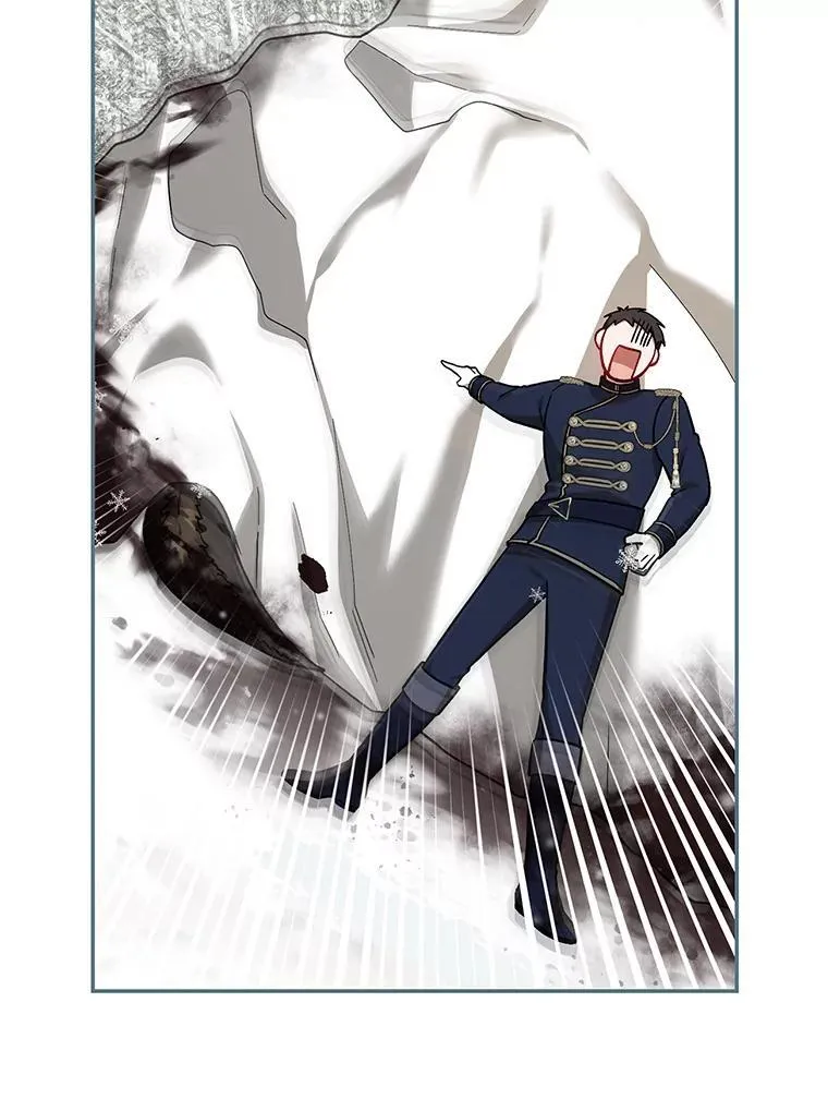 64.湖畔倩影57