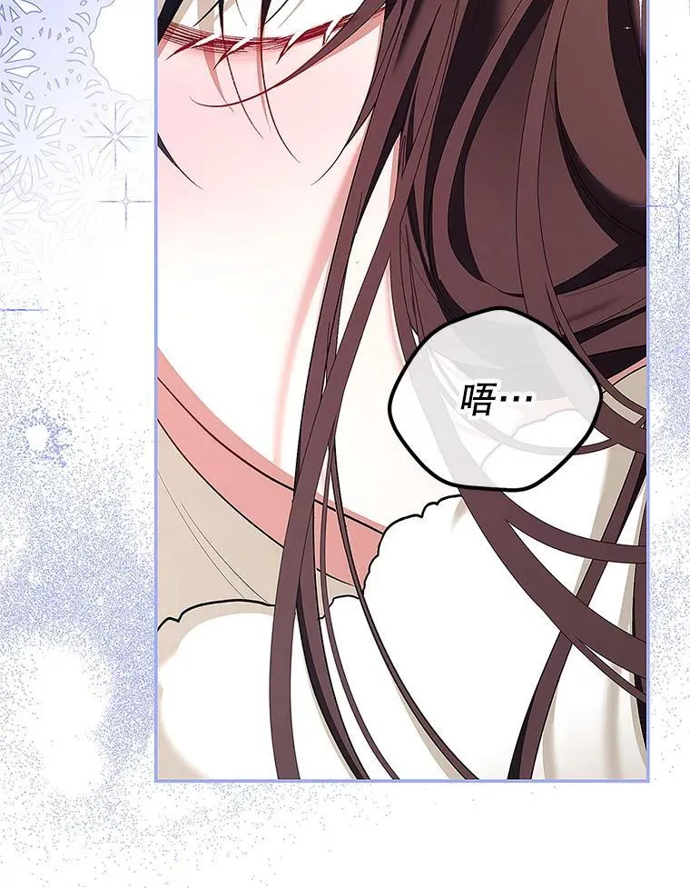 67.铃声轻快46