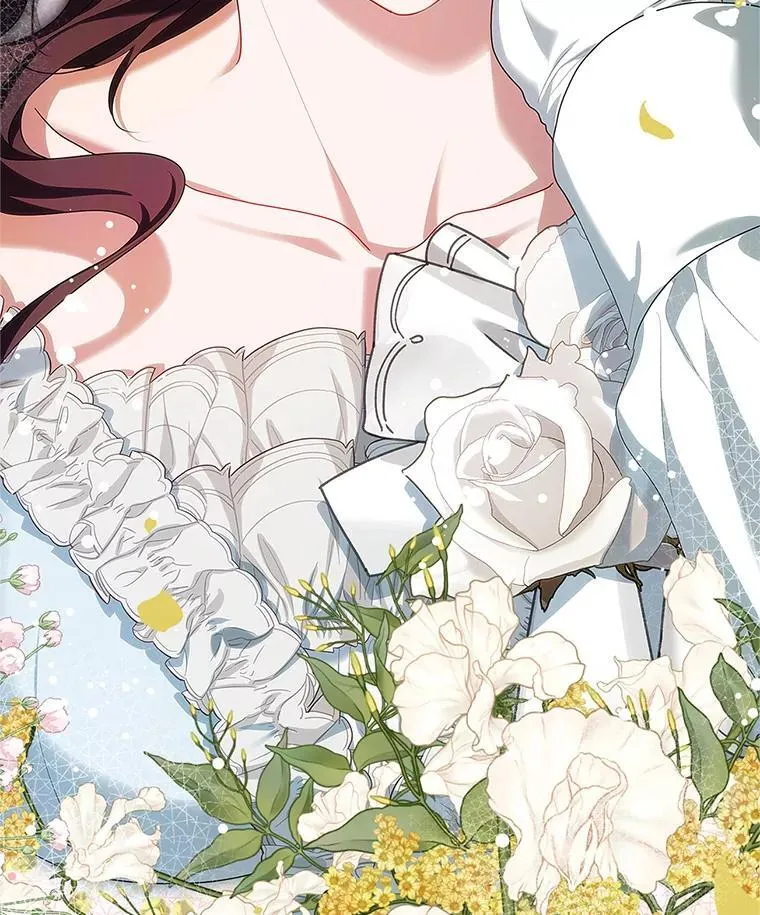 56.人比黄花2