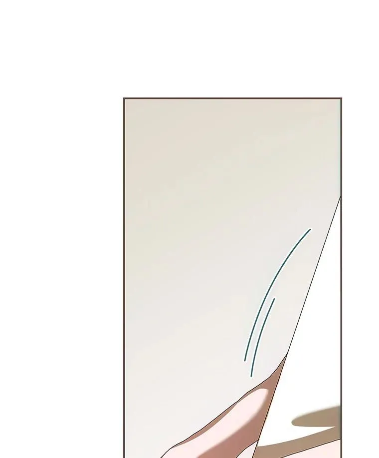 46.希望你留下103