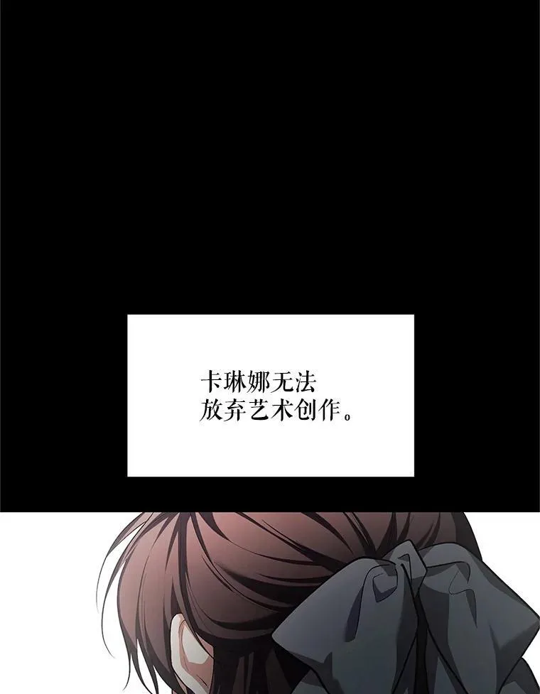 66.正当其时93
