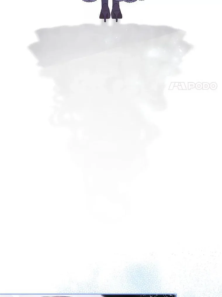 42.向彼此走近58