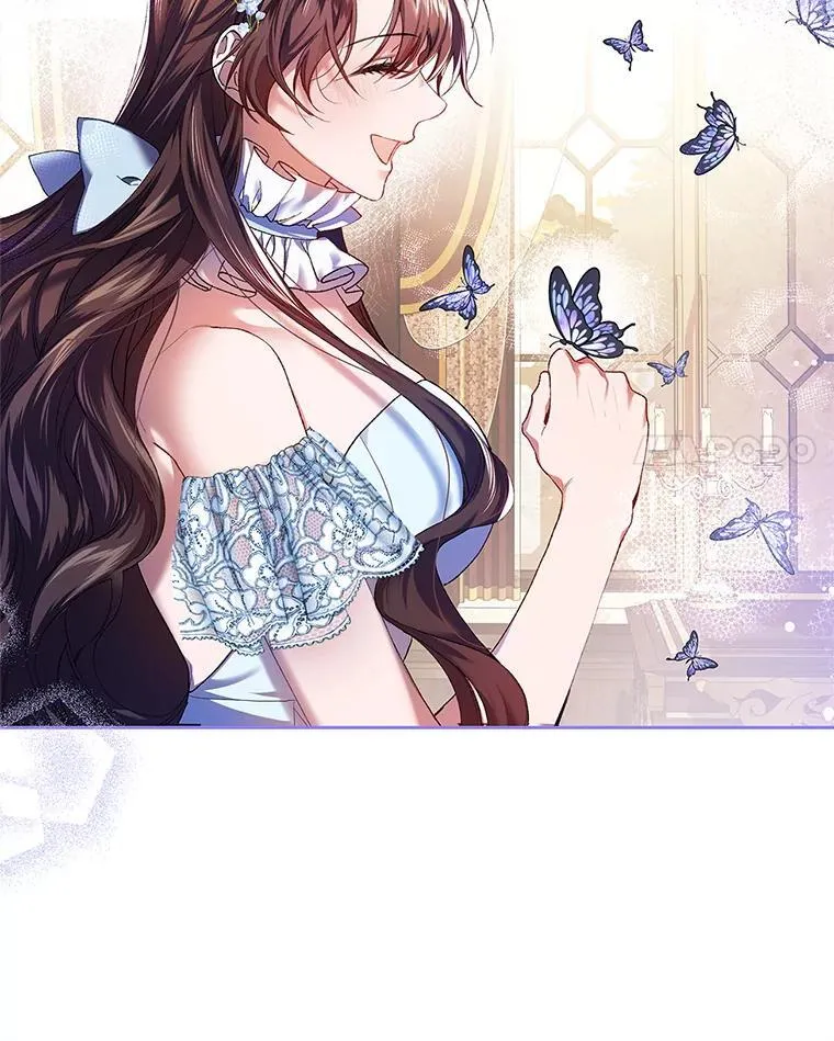 40.新的希望17