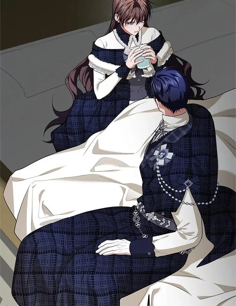 65.一线生机78