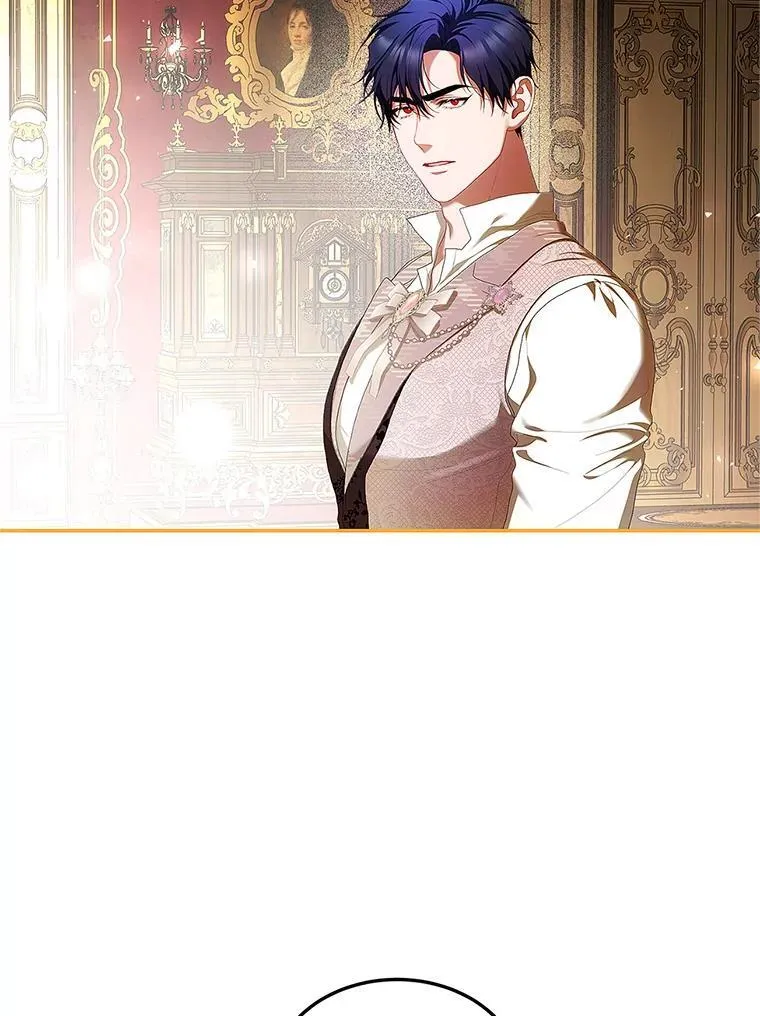 53.芳魂将逝47