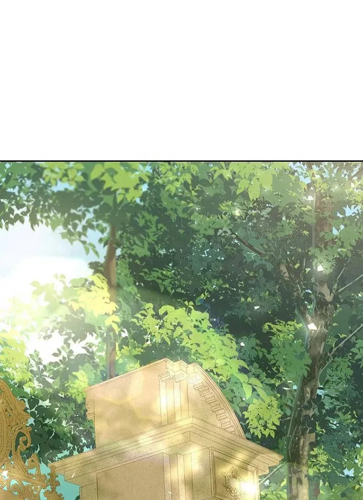 第19话26
