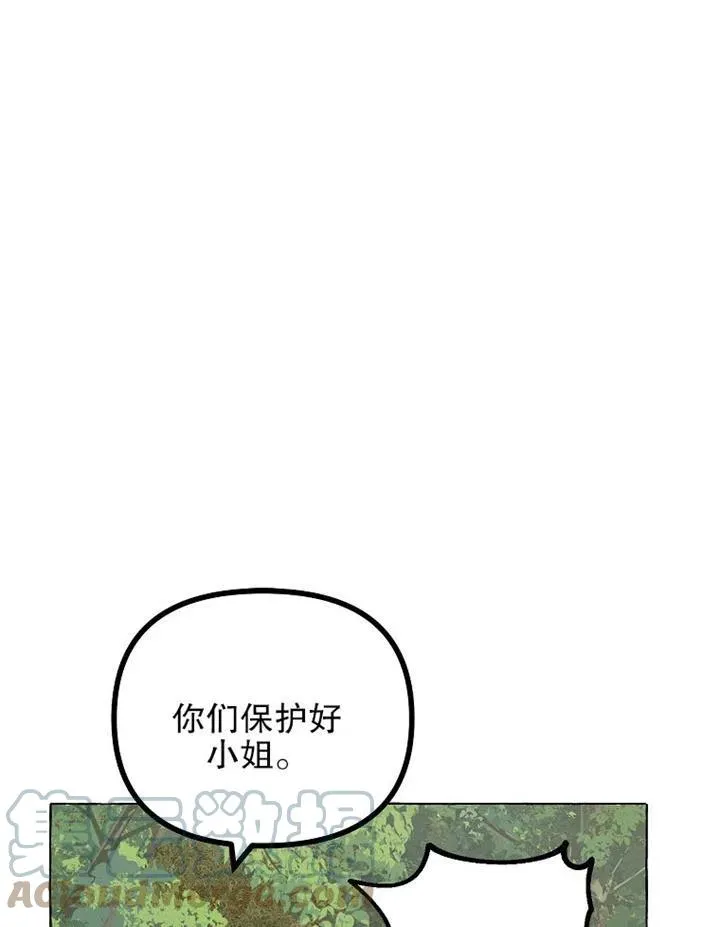 第18话48