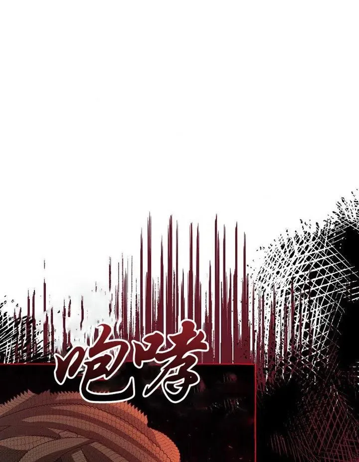 第18话64