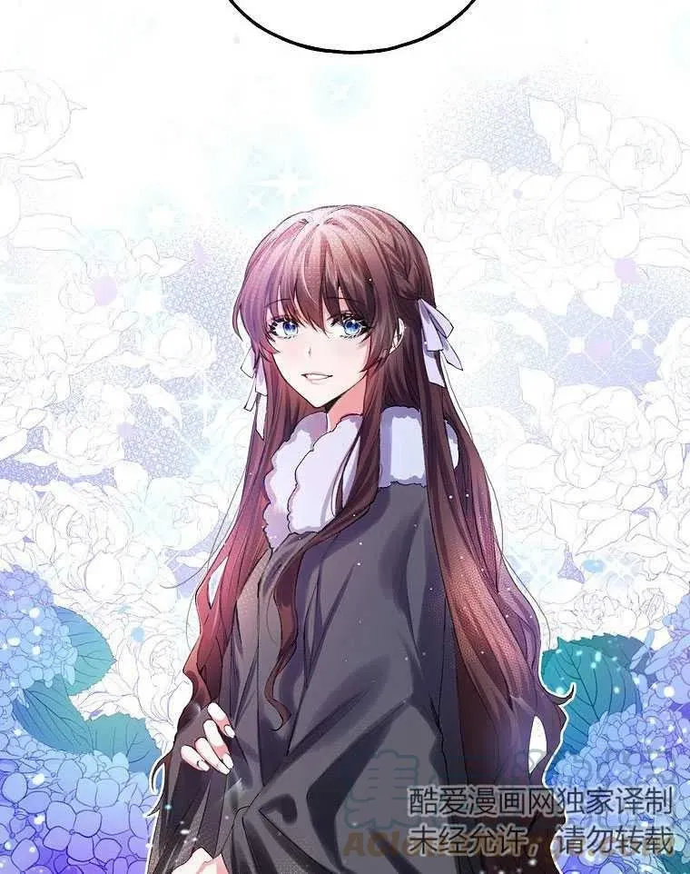第01话21