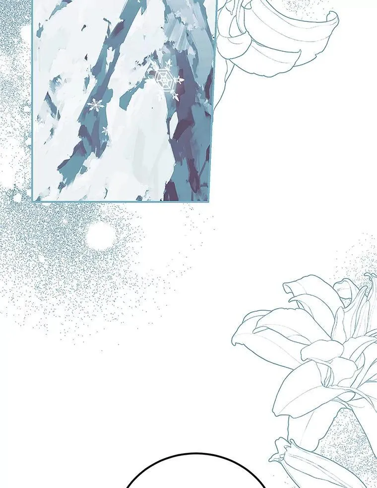 67.铃声轻快22