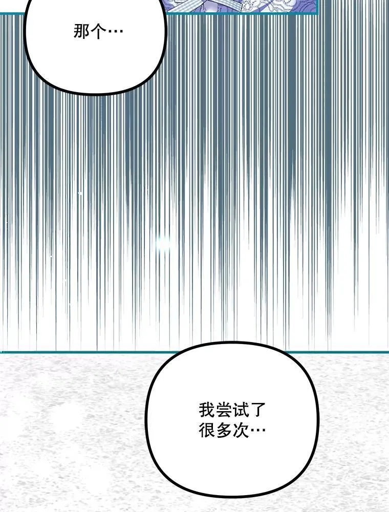 39.哈伦的作用22